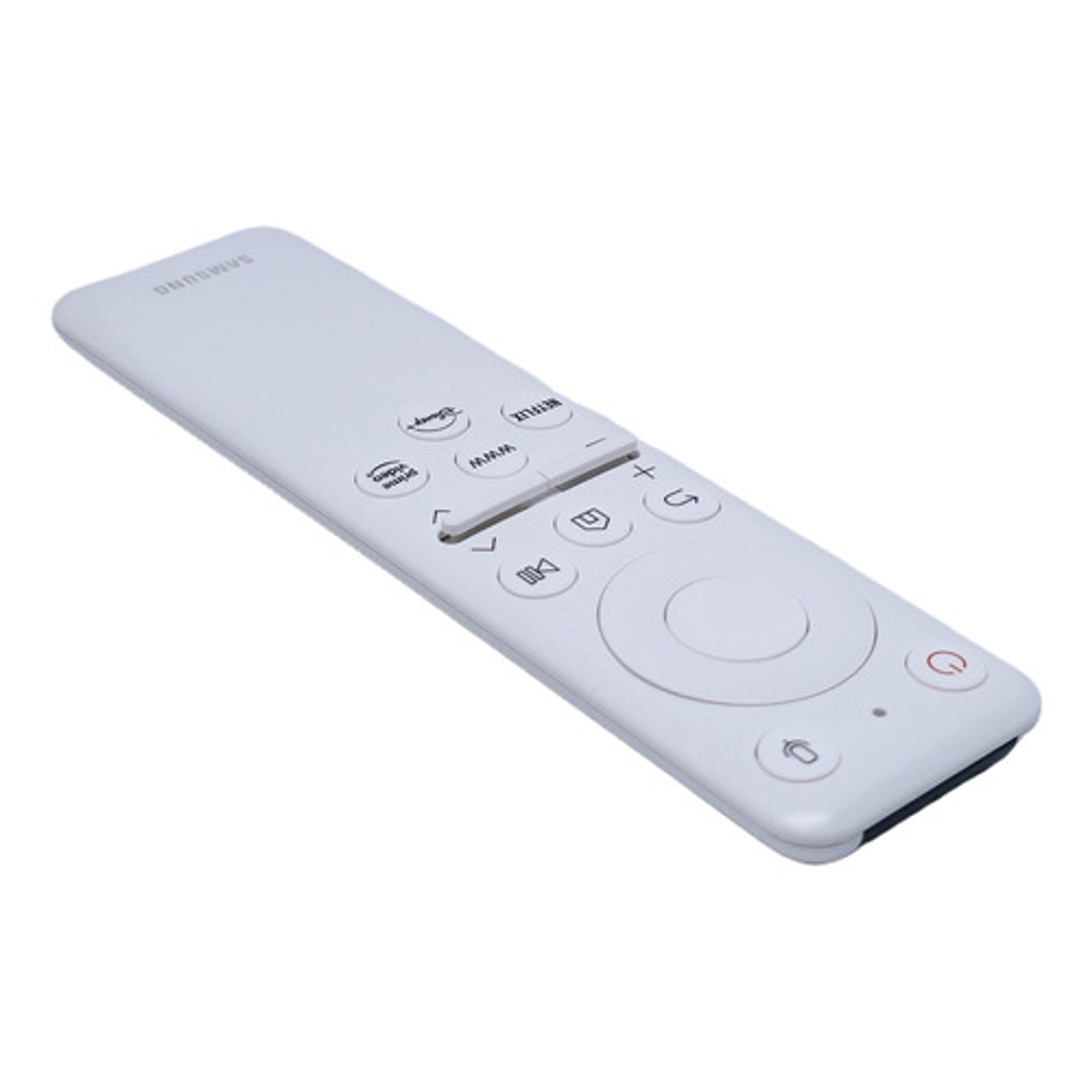 Control Remoto Para Smart Tv The Freestyle Samsung 4