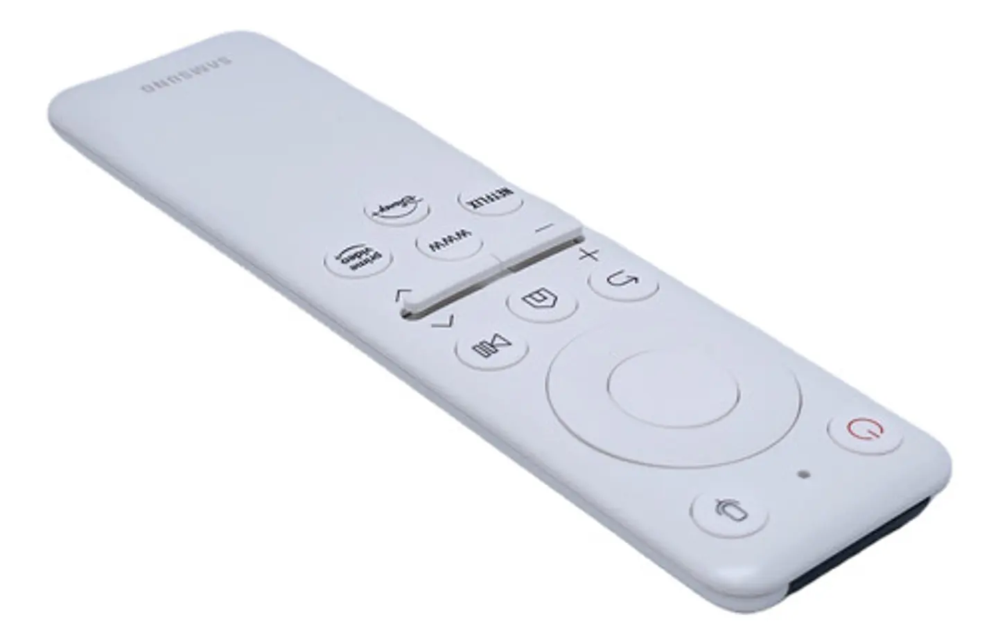 Control Remoto Para Smart Tv The Freestyle Samsung 4