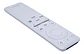 Control Remoto Para Smart Tv The Freestyle Samsung - Miniatura 4