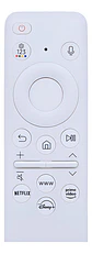 Control Remoto Original Samsung Solar BN59-01456M para Smart TV Neo QLED / OLED 2024-2025 - Miniatura 1