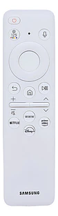 Control Remoto Original Samsung Solar BN59-01456M para Smart TV Neo QLED / OLED 2024-2025 - Miniatura 2