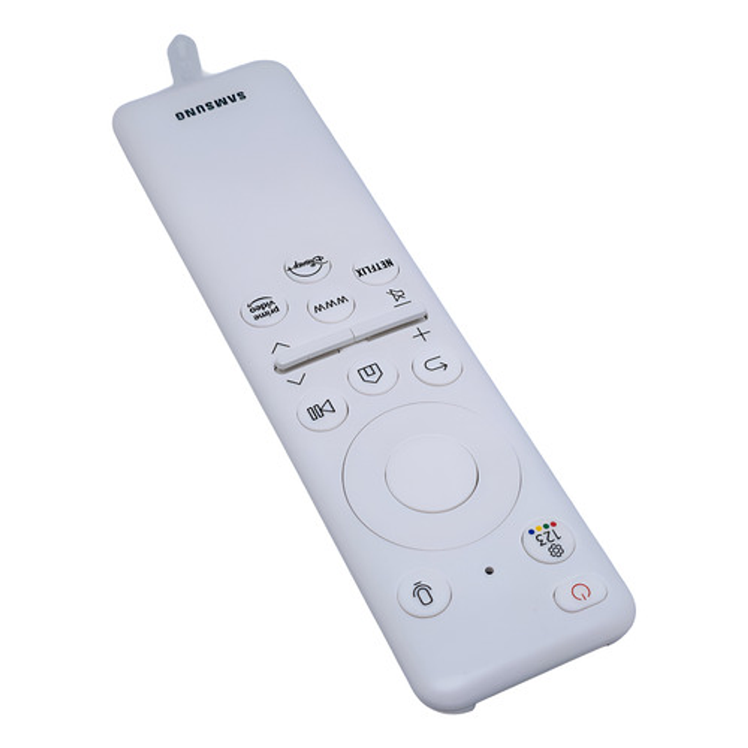 Control Ecoremoto Para Smart Tv Samsung Bn59-01456m 3