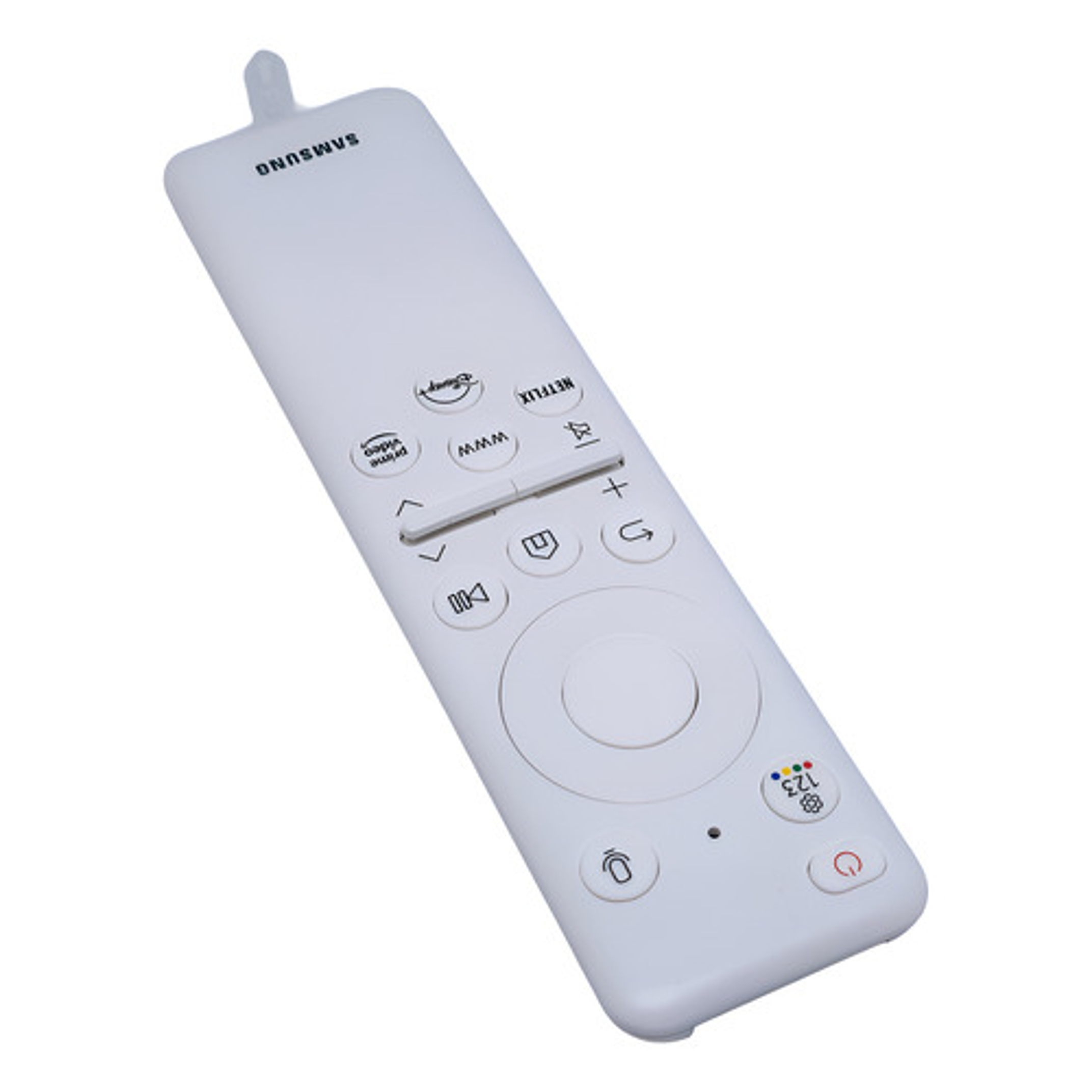 Control Ecoremoto Para Smart Tv Samsung Bn59-01456m 3