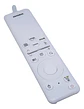 Control Remoto Original Samsung Solar BN59-01456M para Smart TV Neo QLED / OLED 2024-2025 - Miniatura 3