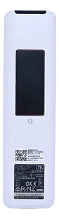 Control Remoto Original Samsung Solar BN59-01456M para Smart TV Neo QLED / OLED 2024-2025 - Miniatura 4