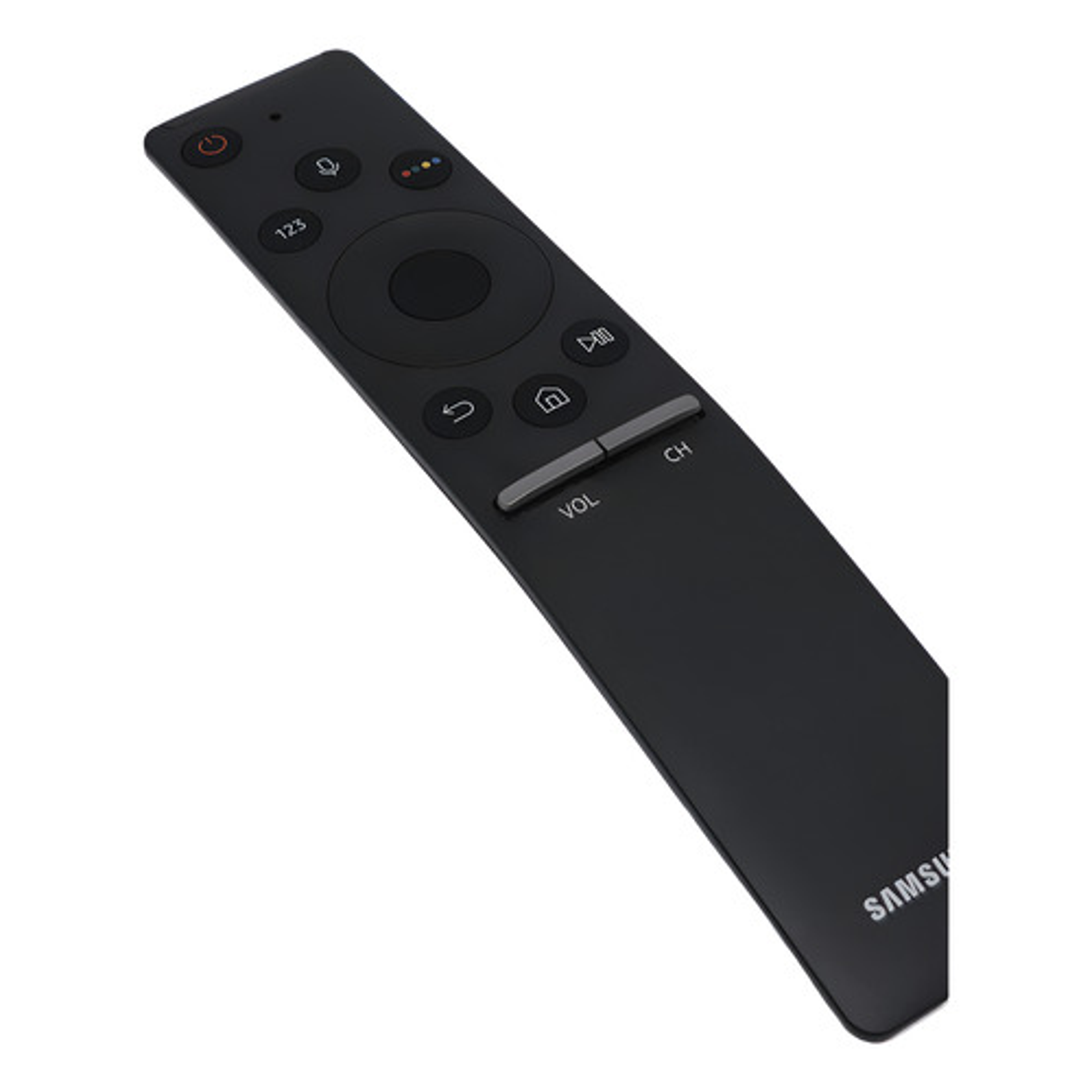 Control Remoto Para Smart Tv Samsung Bn59-01298d 4