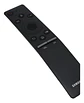 Control Remoto Samsung Smart TV Original BN59-01298D con Comando de Voz - Miniatura 2
