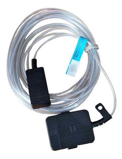 Cable One Connect Samsung Original BN39-02470A / BN39-03006A (5 Metros)
