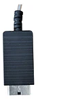 Cable One Connect Samsung Original BN39-02470A / BN39-03006A (5 Metros) - Miniatura 3
