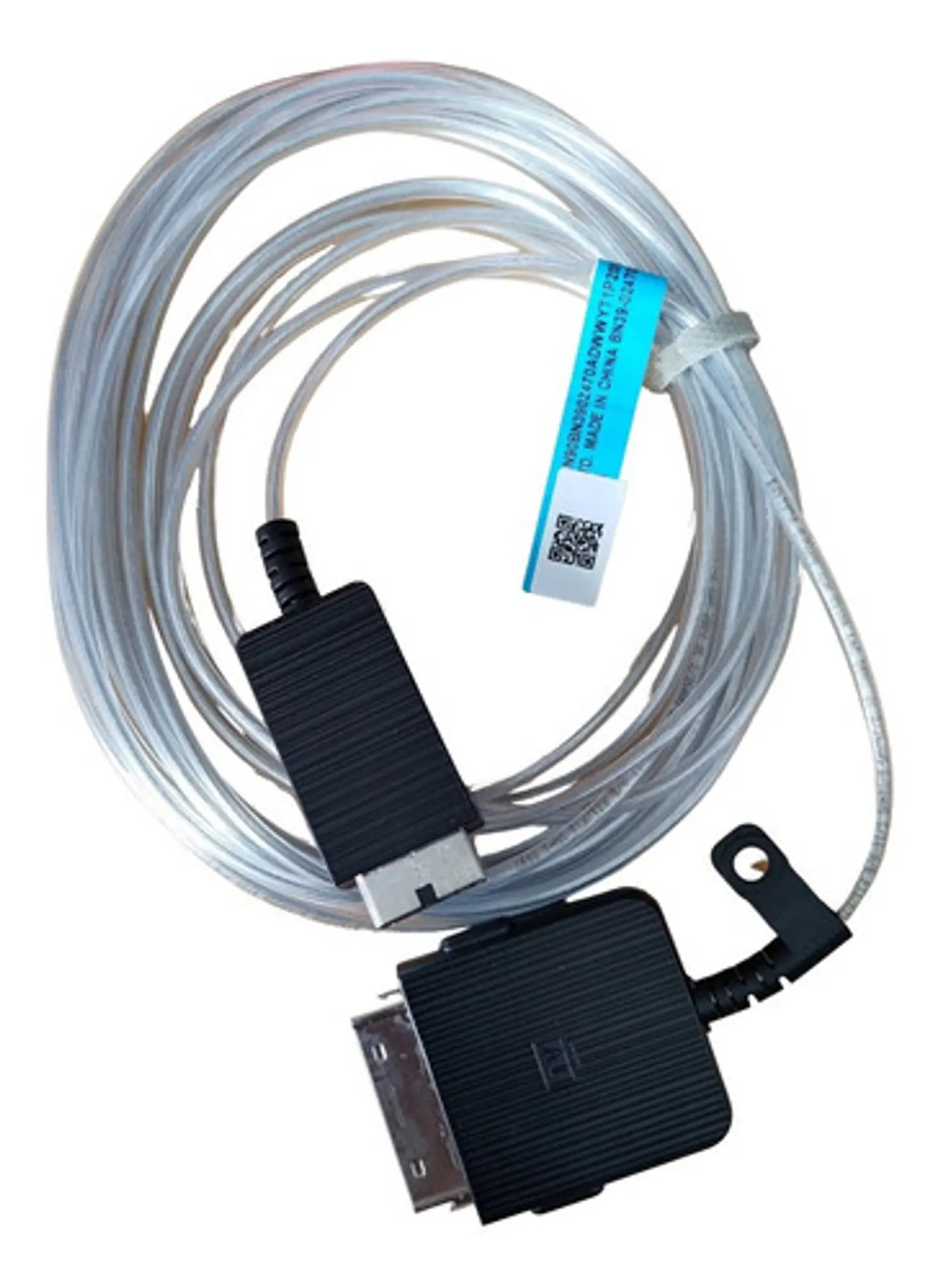 Cable One Connect Samsung Original BN39-02470A / BN39-03006A (5 Metros) 4