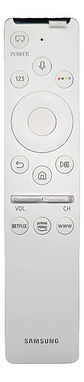 Control Qled The Frame Para Smart Tv Samsung Bn59-01312t - Miniatura 2
