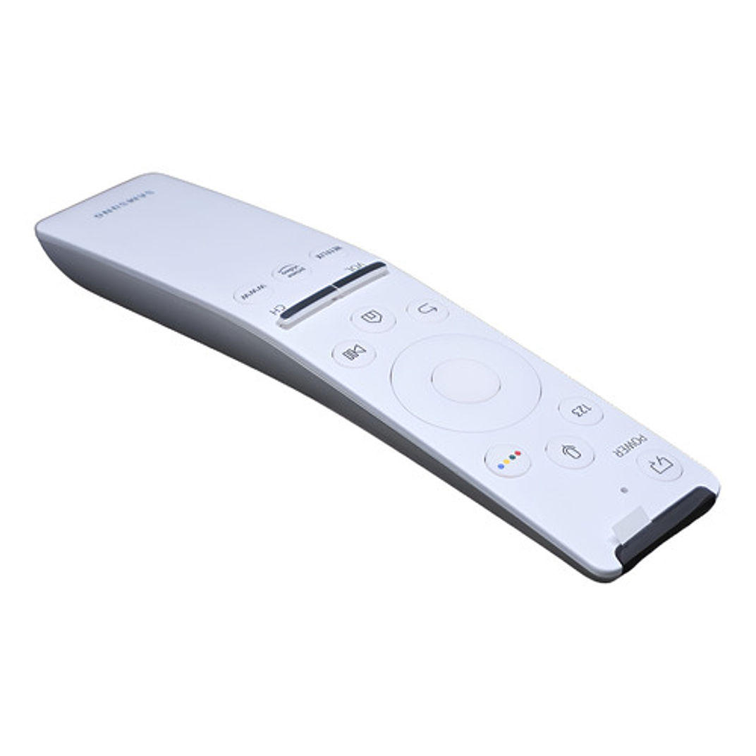 Control Qled The Frame Para Smart Tv Samsung Bn59-01312t 5