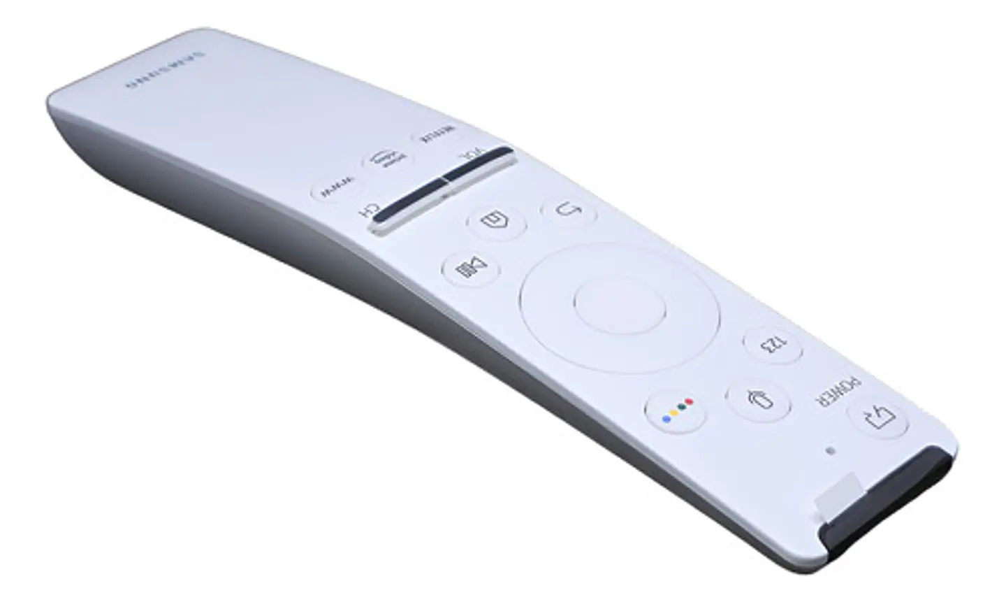 Control Qled The Frame Para Smart Tv Samsung Bn59-01312t 5