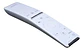 Control Qled The Frame Para Smart Tv Samsung Bn59-01312t - Miniatura 5