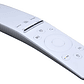 Control Qled The Frame Para Smart Tv Samsung Bn59-01312t - Miniatura 5