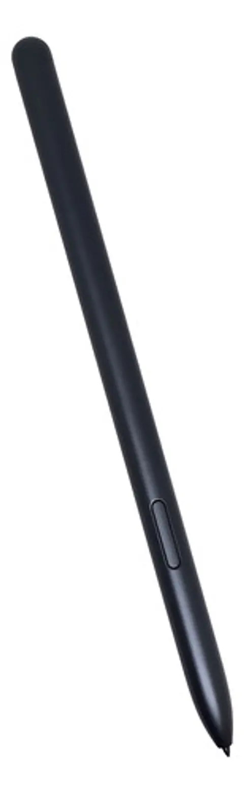 Lápiz S Pen Original para Samsung Galaxy Tab S7 FE