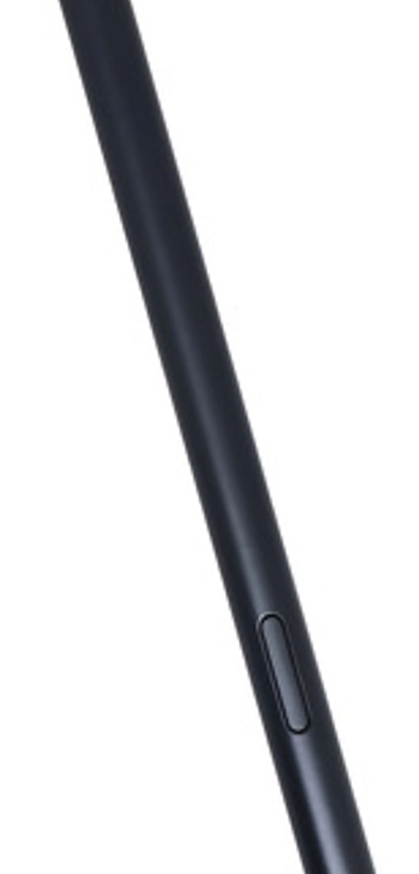 Lápiz S Pen Original para Samsung Galaxy Tab S7 FE 1