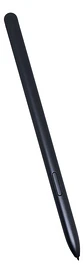 Lápiz S Pen Original para Samsung Galaxy Tab S7 FE - Miniatura 1