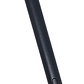 Lapiz Samsung Galaxy Tab S7 Fe Original - Miniatura 1
