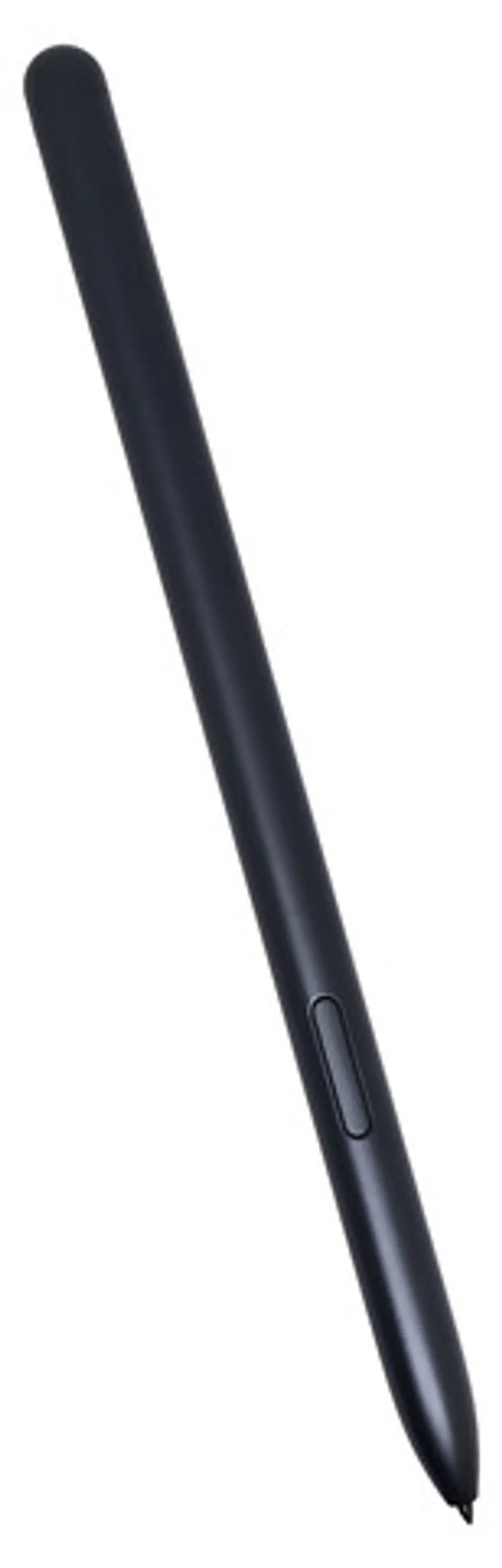 Lápiz S Pen Original para Samsung Galaxy Tab S7 FE 1