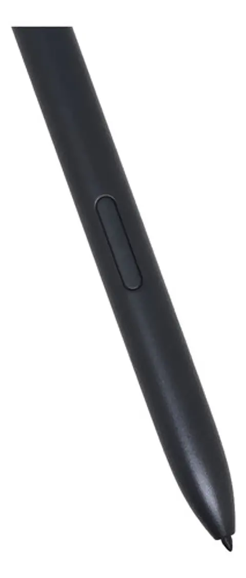 Lápiz S Pen Original para Samsung Galaxy Tab S7 FE