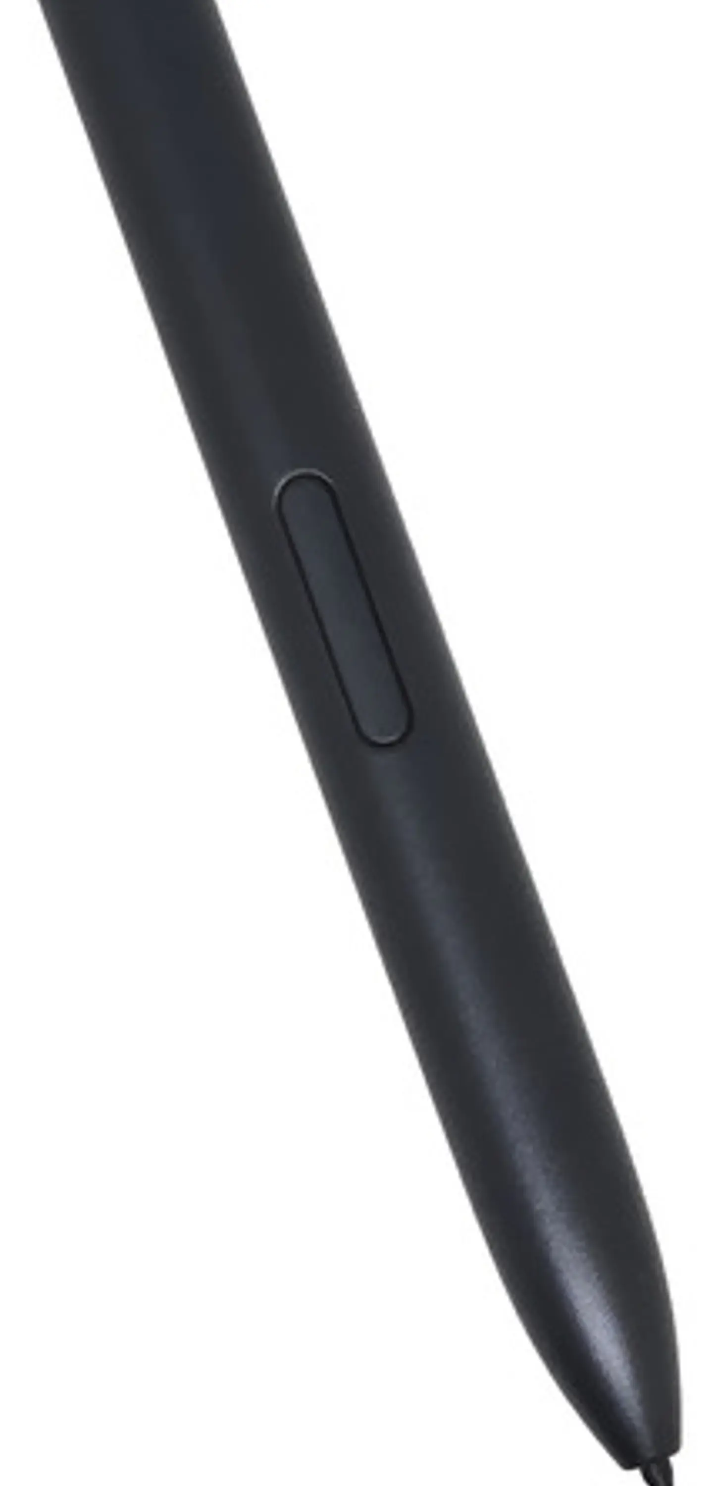 Lápiz S Pen Original para Samsung Galaxy Tab S7 FE 2