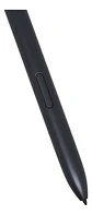 Lápiz S Pen Original para Samsung Galaxy Tab S7 FE - Miniatura 2
