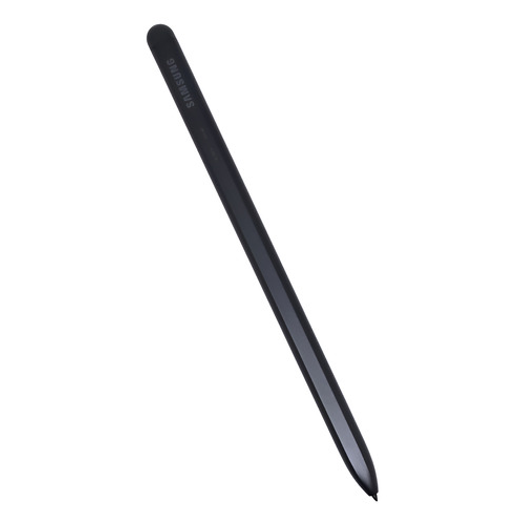 Lapiz Samsung Galaxy Tab S7 Fe Original 3