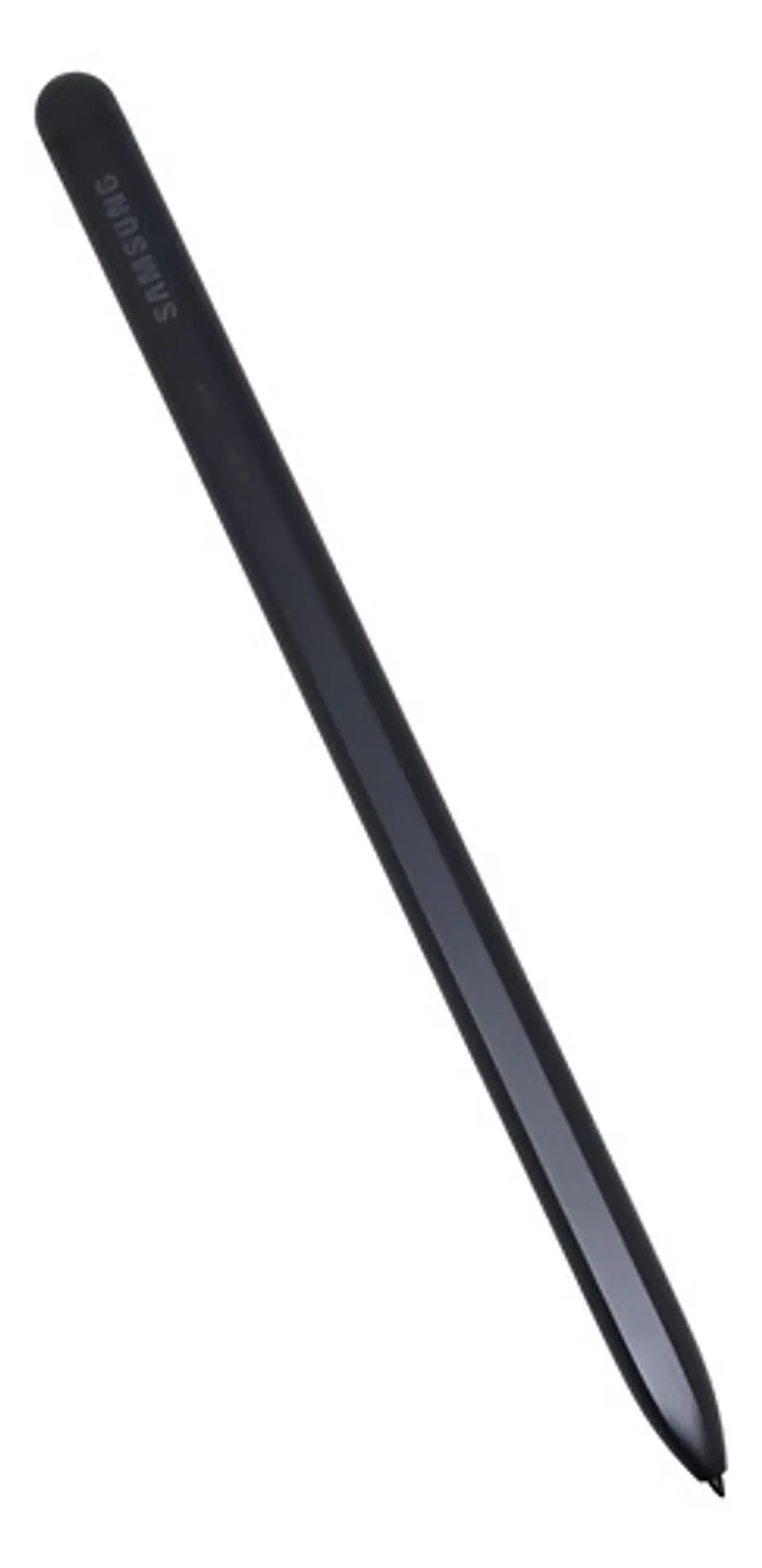 Lápiz S Pen Original para Samsung Galaxy Tab S7 FE 3