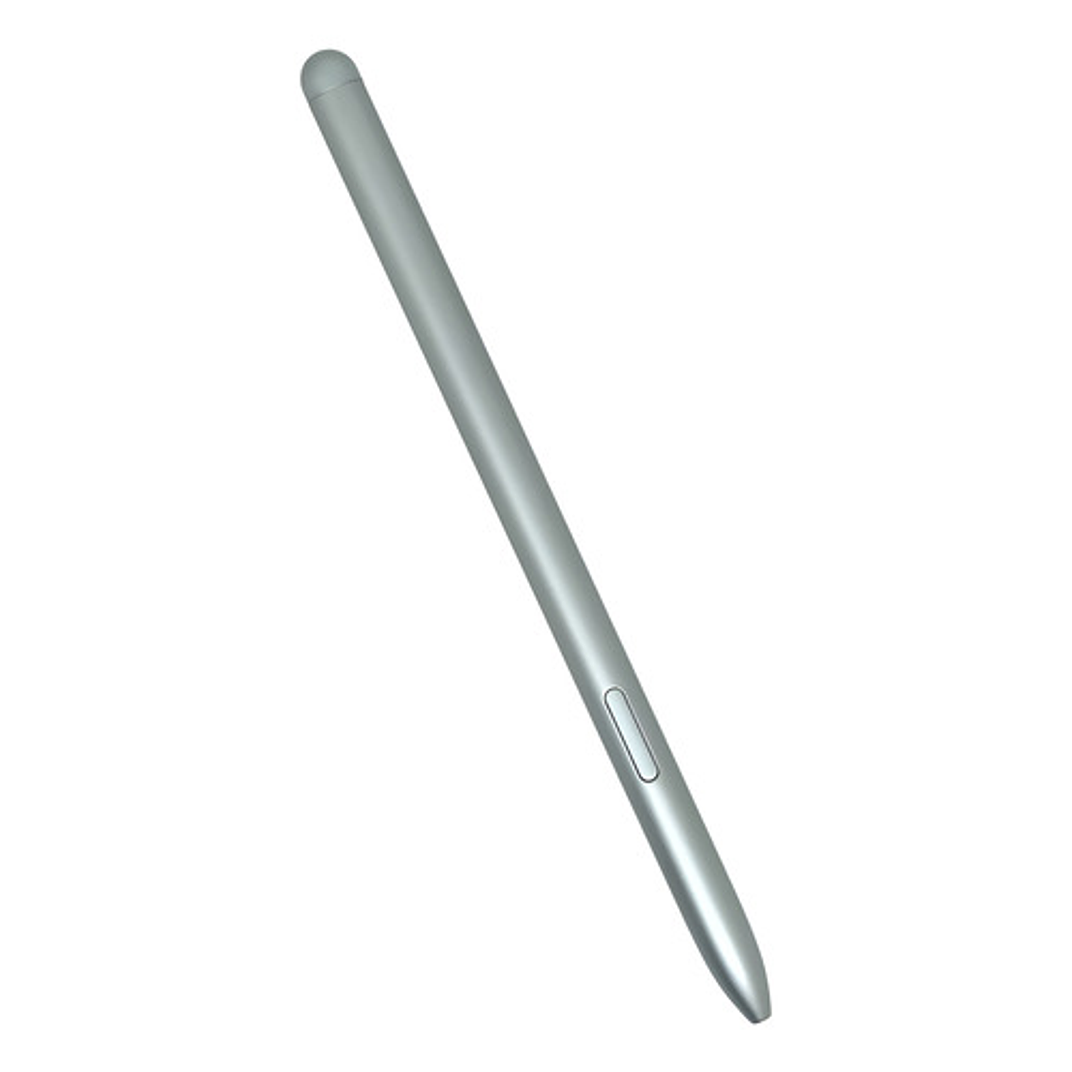Lapiz Samsung Galaxy Tab S7 Fe Original 4