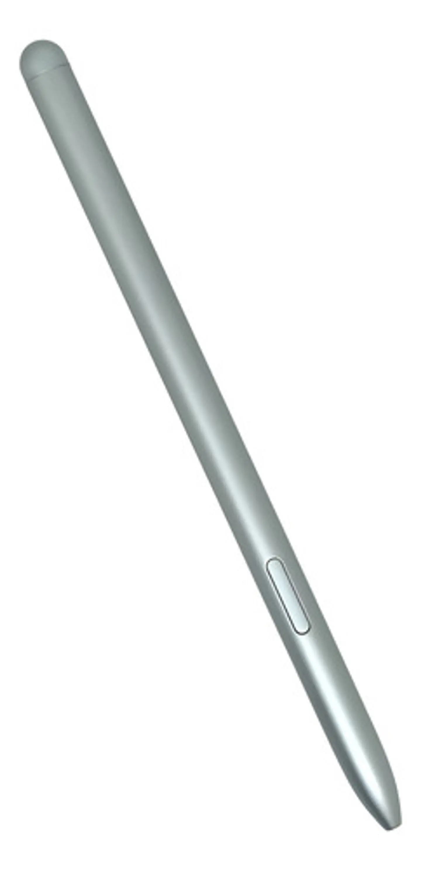 Lápiz S Pen Original para Samsung Galaxy Tab S7 FE 4