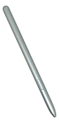 Lápiz S Pen Original para Samsung Galaxy Tab S7 FE - Miniatura 4