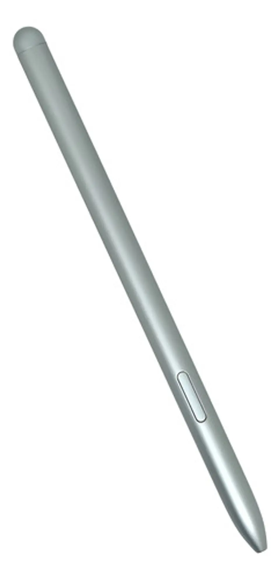 Lápiz S Pen Original para Samsung Galaxy Tab S7 FE 4