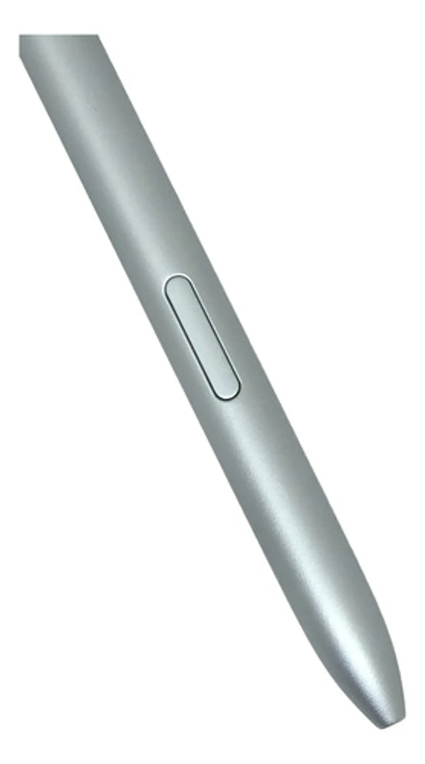 Lápiz S Pen Original para Samsung Galaxy Tab S7 FE 5