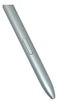 Lápiz S Pen Original para Samsung Galaxy Tab S7 FE - Miniatura 5