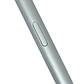 Lapiz Samsung Galaxy Tab S7 Fe Original - Miniatura 5