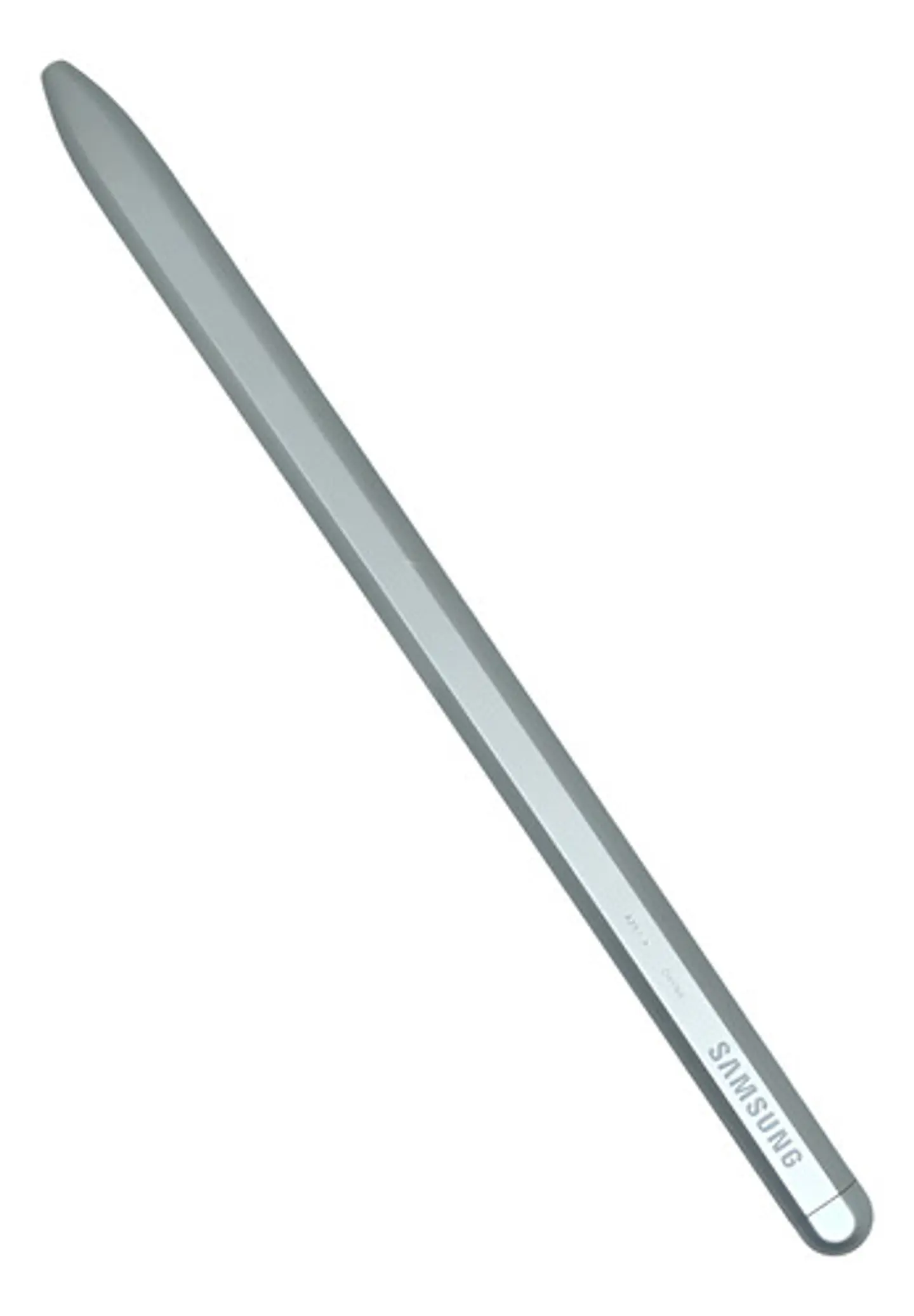 Lápiz S Pen Original para Samsung Galaxy Tab S7 FE 6