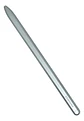 Lápiz S Pen Original para Samsung Galaxy Tab S7 FE - Miniatura 6