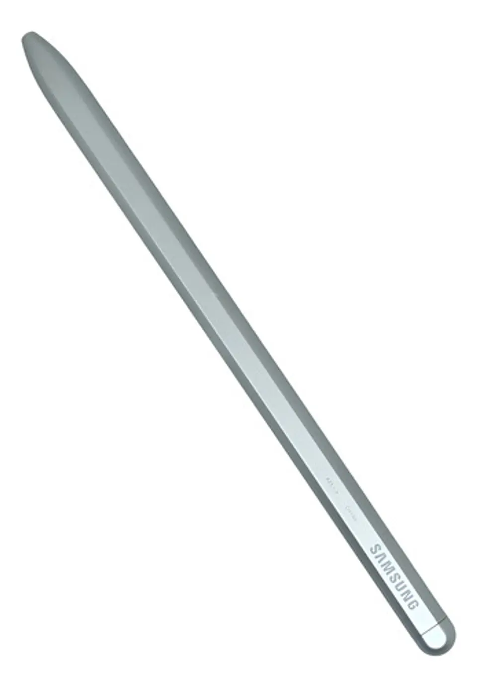 Lápiz S Pen Original para Samsung Galaxy Tab S7 FE 6