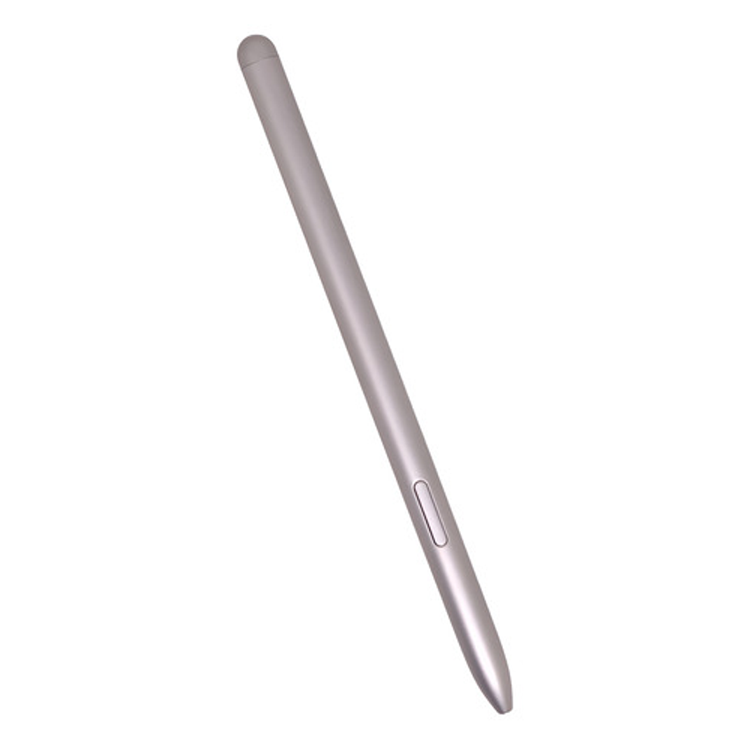 Lapiz Samsung Galaxy Tab S7 Fe Original 7