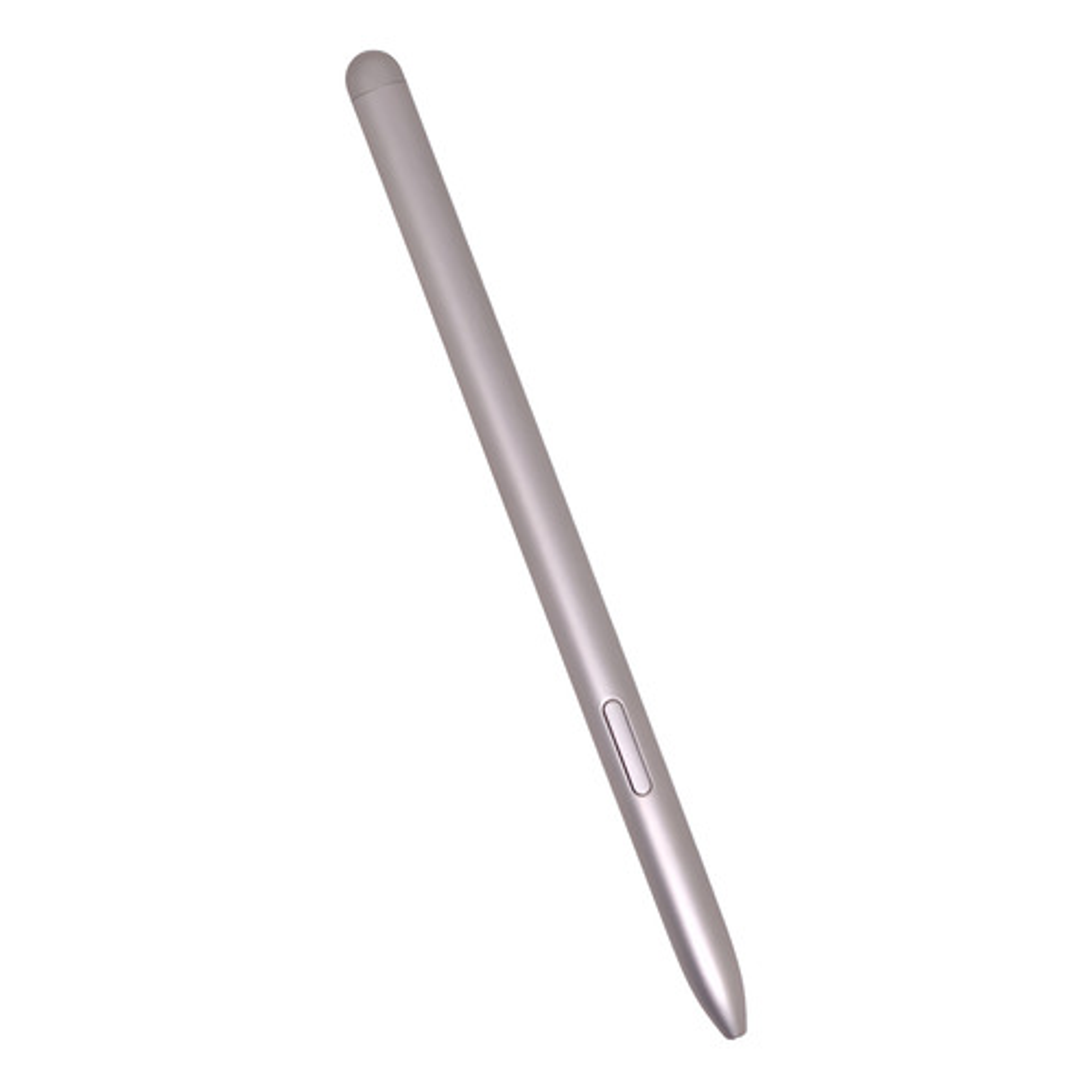 Lapiz Samsung Galaxy Tab S7 Fe Original 7