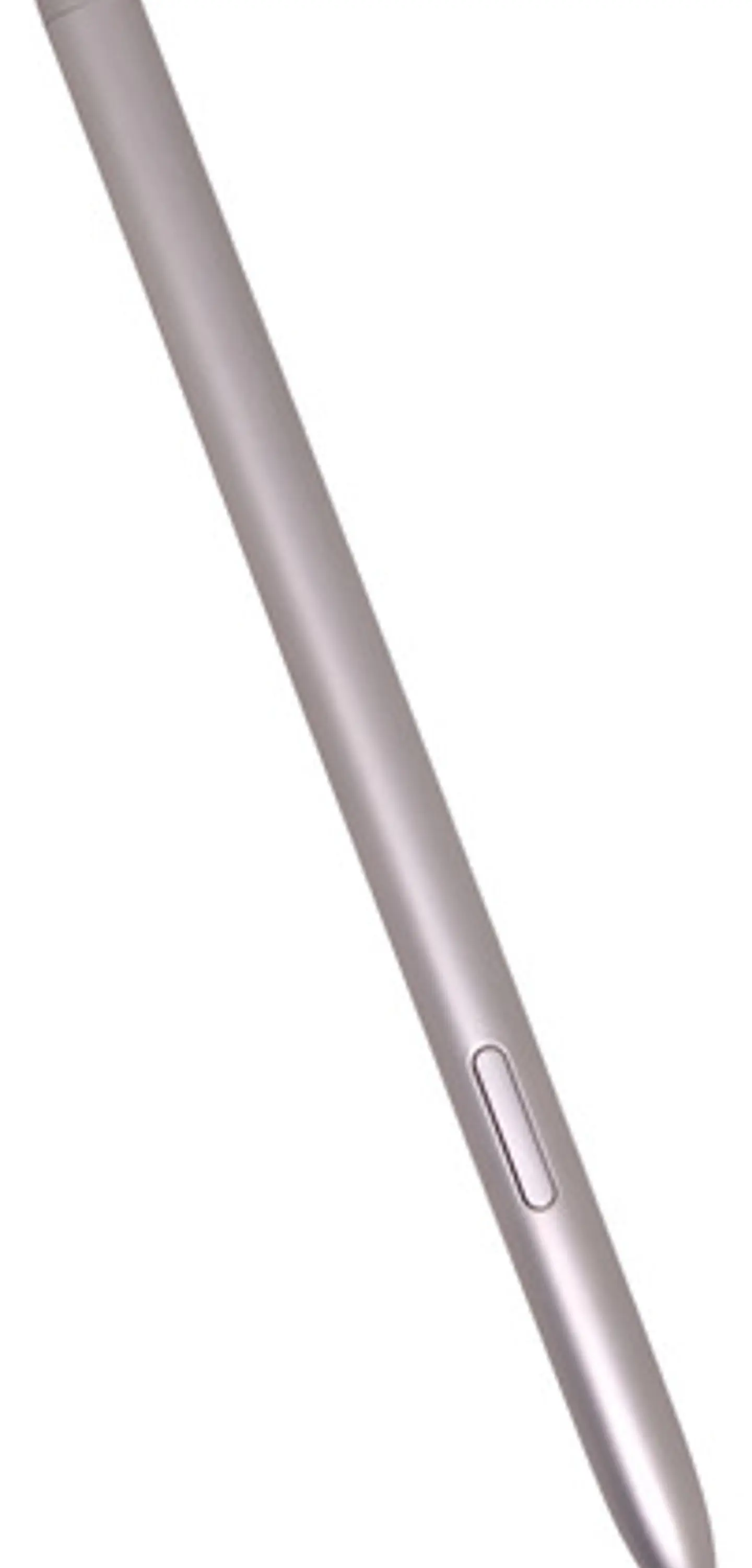 Lápiz S Pen Original para Samsung Galaxy Tab S7 FE 7