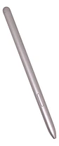 Lápiz S Pen Original para Samsung Galaxy Tab S7 FE - Miniatura 7