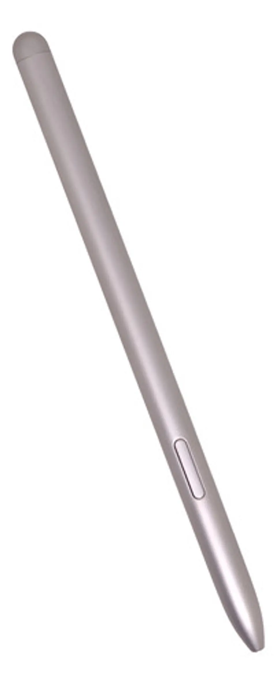 Lápiz S Pen Original para Samsung Galaxy Tab S7 FE 7