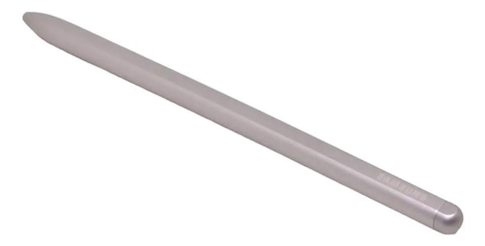Lápiz S Pen Original para Samsung Galaxy Tab S7 FE 8