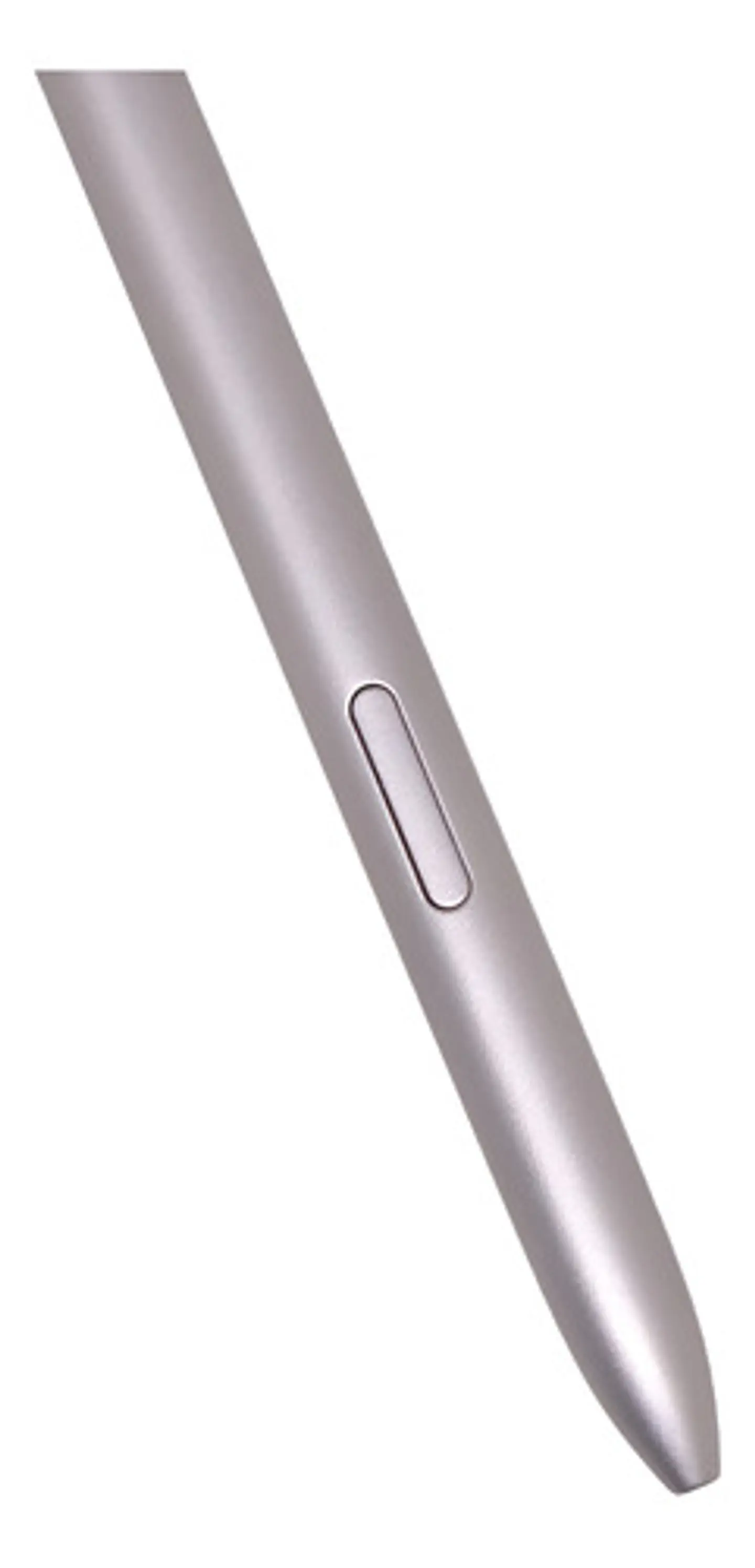 Lápiz S Pen Original para Samsung Galaxy Tab S7 FE 9