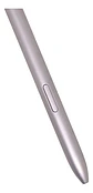 Lápiz S Pen Original para Samsung Galaxy Tab S7 FE - Miniatura 9