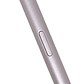 Lapiz Samsung Galaxy Tab S7 Fe Original - Miniatura 9