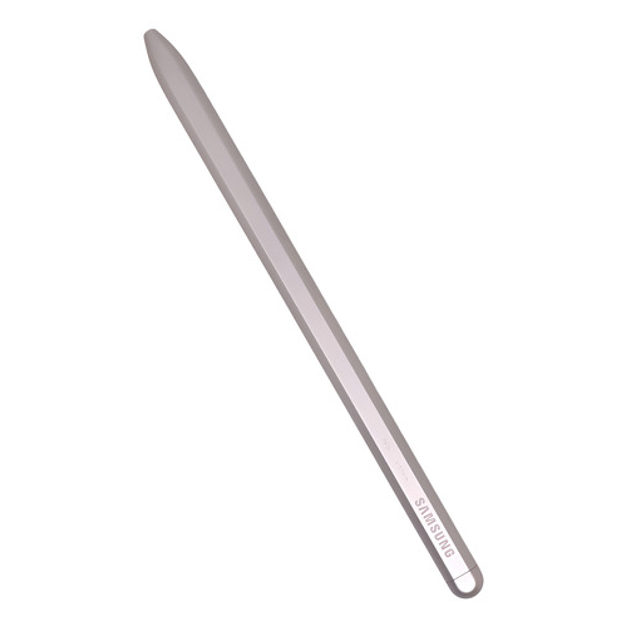 Lapiz Samsung Galaxy Tab S7 Fe Original 10