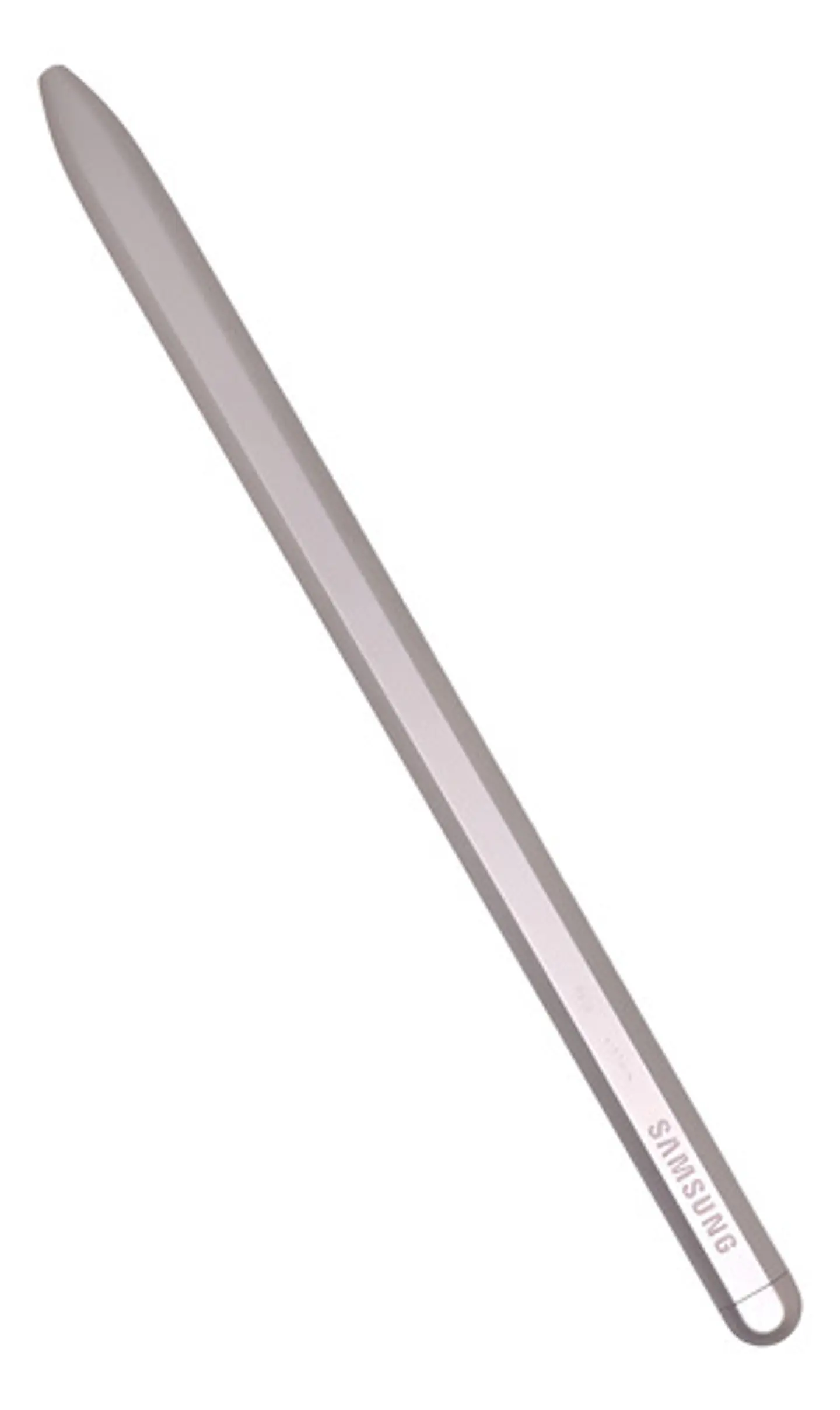 Lápiz S Pen Original para Samsung Galaxy Tab S7 FE 10